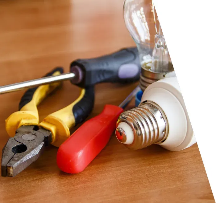outils