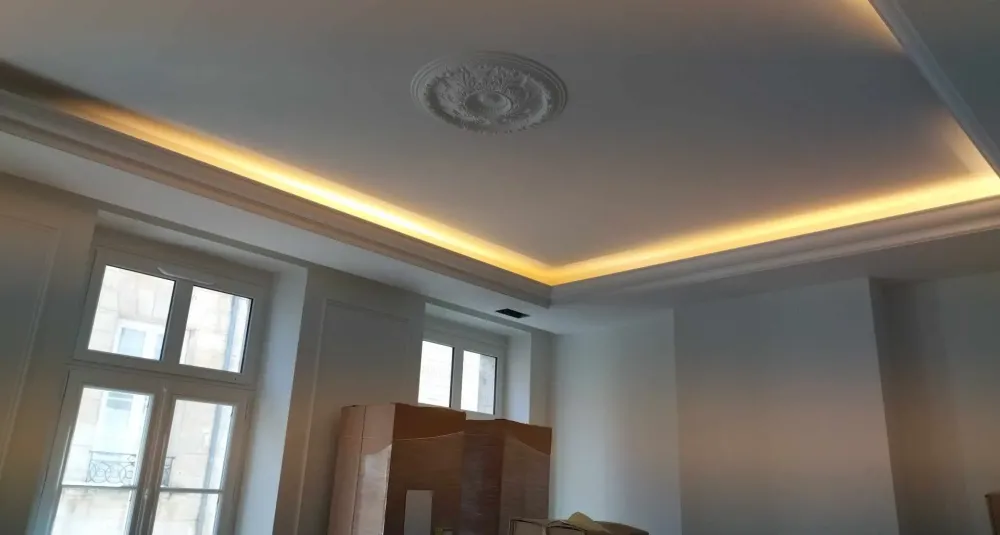 482665181_618045291000079_2595629835976539302_n