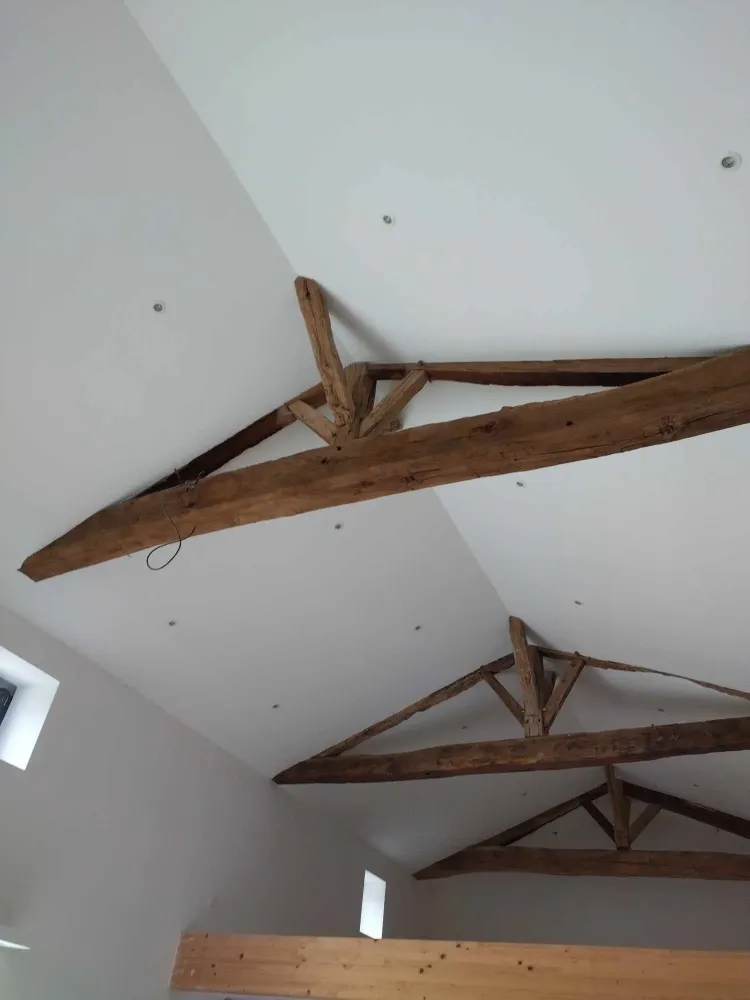 481684067_1346474853057143_6800069763037736084_n